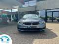 BMW 530 eA Performance Plug-in Hybrid Driving Assistant... Gris - thumbnail 4