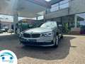 BMW 530 eA Performance Plug-in Hybrid Driving Assistant... Gris - thumbnail 3
