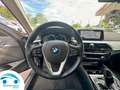 BMW 530 eA Performance Plug-in Hybrid Driving Assistant... Gris - thumbnail 27