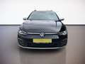 Volkswagen Golf Variant ALLTRACK VIII 2.0TDI 200PS 4Mo STDHZG.AHK.ACC.NAVI Schwarz - thumbnail 3