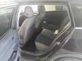 Volkswagen Golf Variant Golf VIII VARIANT ALLTRACK 2.0TDI 200PS 4Mo STDHZG Schwarz - thumbnail 8