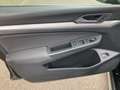 Volkswagen Golf Variant ALLTRACK VIII 2.0TDI 200PS 4Mo STDHZG.AHK.ACC.NAVI Schwarz - thumbnail 23