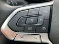 Volkswagen Golf Variant ALLTRACK VIII 2.0TDI 200PS 4Mo STDHZG.AHK.ACC.NAVI Schwarz - thumbnail 20