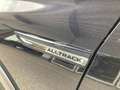 Volkswagen Golf Variant ALLTRACK VIII 2.0TDI 200PS 4Mo STDHZG.AHK.ACC.NAVI Negro - thumbnail 27