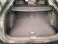 Volkswagen Golf Variant Golf VIII VARIANT ALLTRACK 2.0TDI 200PS 4Mo STDHZG Schwarz - thumbnail 6