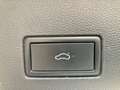 Volkswagen Golf Variant ALLTRACK VIII 2.0TDI 200PS 4Mo STDHZG.AHK.ACC.NAVI Negro - thumbnail 26