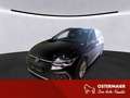 Volkswagen Golf Variant Golf VIII VARIANT ALLTRACK 2.0TDI 200PS 4Mo STDHZG Schwarz - thumbnail 1