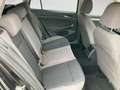 Volkswagen Golf Variant ALLTRACK VIII 2.0TDI 200PS 4Mo STDHZG.AHK.ACC.NAVI Negro - thumbnail 11