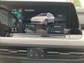 Volkswagen Golf Variant ALLTRACK VIII 2.0TDI 200PS 4Mo STDHZG.AHK.ACC.NAVI Schwarz - thumbnail 16