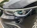 Volkswagen Golf Variant ALLTRACK VIII 2.0TDI 200PS 4Mo STDHZG.AHK.ACC.NAVI Schwarz - thumbnail 6