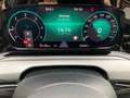 Volkswagen Golf Variant ALLTRACK VIII 2.0TDI 200PS 4Mo STDHZG.AHK.ACC.NAVI Schwarz - thumbnail 13