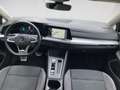 Volkswagen Golf Variant ALLTRACK VIII 2.0TDI 200PS 4Mo STDHZG.AHK.ACC.NAVI Negro - thumbnail 12