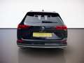 Volkswagen Golf Variant ALLTRACK VIII 2.0TDI 200PS 4Mo STDHZG.AHK.ACC.NAVI Schwarz - thumbnail 5