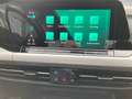 Volkswagen Golf Variant ALLTRACK VIII 2.0TDI 200PS 4Mo STDHZG.AHK.ACC.NAVI Schwarz - thumbnail 14