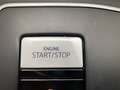 Volkswagen Golf Variant ALLTRACK VIII 2.0TDI 200PS 4Mo STDHZG.AHK.ACC.NAVI Schwarz - thumbnail 19