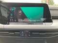 Volkswagen Golf Variant ALLTRACK VIII 2.0TDI 200PS 4Mo STDHZG.AHK.ACC.NAVI Negro - thumbnail 15