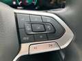 Volkswagen Golf Variant ALLTRACK VIII 2.0TDI 200PS 4Mo STDHZG.AHK.ACC.NAVI Schwarz - thumbnail 21