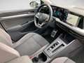 Volkswagen Golf Variant ALLTRACK VIII 2.0TDI 200PS 4Mo STDHZG.AHK.ACC.NAVI Negro - thumbnail 10