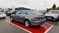 Audi A4 BUSINESS 35 tdi 150 S tronic 7line - thumbnail 7