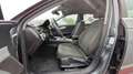 Audi A4 BUSINESS 35 tdi 150 S tronic 7line - thumbnail 13