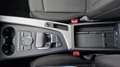 Audi A4 BUSINESS 35 tdi 150 S tronic 7line - thumbnail 36