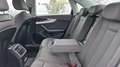 Audi A4 BUSINESS 35 tdi 150 S tronic 7line - thumbnail 38