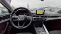 Audi A4 BUSINESS 35 tdi 150 S tronic 7line - thumbnail 11