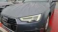 Audi A4 BUSINESS 35 tdi 150 S tronic 7line - thumbnail 17