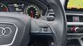 Audi A4 BUSINESS 35 tdi 150 S tronic 7line - thumbnail 22
