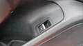 Audi A4 BUSINESS 35 tdi 150 S tronic 7line - thumbnail 19