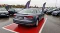 Audi A4 BUSINESS 35 tdi 150 S tronic 7line - thumbnail 5