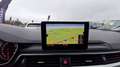 Audi A4 BUSINESS 35 tdi 150 S tronic 7line - thumbnail 12