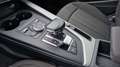 Audi A4 BUSINESS 35 tdi 150 S tronic 7line - thumbnail 16