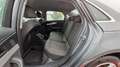 Audi A4 BUSINESS 35 tdi 150 S tronic 7line - thumbnail 14