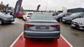 Audi A4 BUSINESS 35 tdi 150 S tronic 7line - thumbnail 6