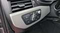 Audi A4 BUSINESS 35 tdi 150 S tronic 7line - thumbnail 20