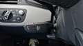 Audi A4 BUSINESS 35 tdi 150 S tronic 7line - thumbnail 23