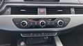 Audi A4 BUSINESS 35 tdi 150 S tronic 7line - thumbnail 35