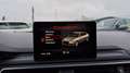 Audi A4 BUSINESS 35 tdi 150 S tronic 7line - thumbnail 28