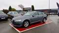 Audi A4 BUSINESS 35 tdi 150 S tronic 7line - thumbnail 1