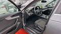 Audi A4 BUSINESS 35 tdi 150 S tronic 7line - thumbnail 18