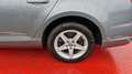 Audi A4 BUSINESS 35 tdi 150 S tronic 7line - thumbnail 9
