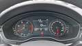 Audi A4 BUSINESS 35 tdi 150 S tronic 7line - thumbnail 24