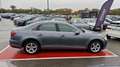 Audi A4 BUSINESS 35 tdi 150 S tronic 7line - thumbnail 4