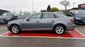 Audi A4 BUSINESS 35 tdi 150 S tronic 7line - thumbnail 8