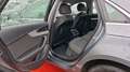 Audi A4 BUSINESS 35 tdi 150 S tronic 7line - thumbnail 37