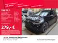 Volkswagen ID.3 GTX Wärmepumpe CCS IQ.Light Navi AugHuD H&K Negro - thumbnail 1