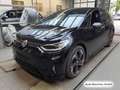 Volkswagen ID.3 GTX Wärmepumpe CCS IQ.Light Navi AugHuD H&K Negro - thumbnail 4