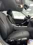 BMW 318 Touring FACE LIFT - GARANTIE 12 MOIS-GPS-BLUETOOTH Bronze - thumbnail 9