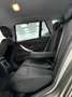 BMW 318 Touring FACE LIFT - GARANTIE 12 MOIS-GPS-BLUETOOTH Bronze - thumbnail 11